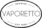 vaporetto lyon