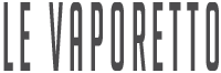 vaporeto logo