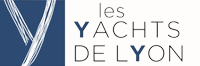 vaporetto lyon logo